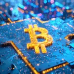 1 U9hseUrKr5J SIbVU68TVLQe1y8pnwl