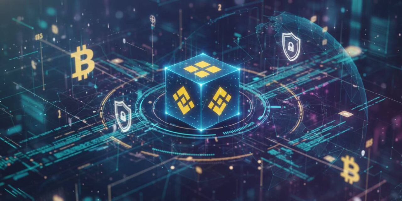 Binance Australia Adds New Crypto Transfer Rule From July 1