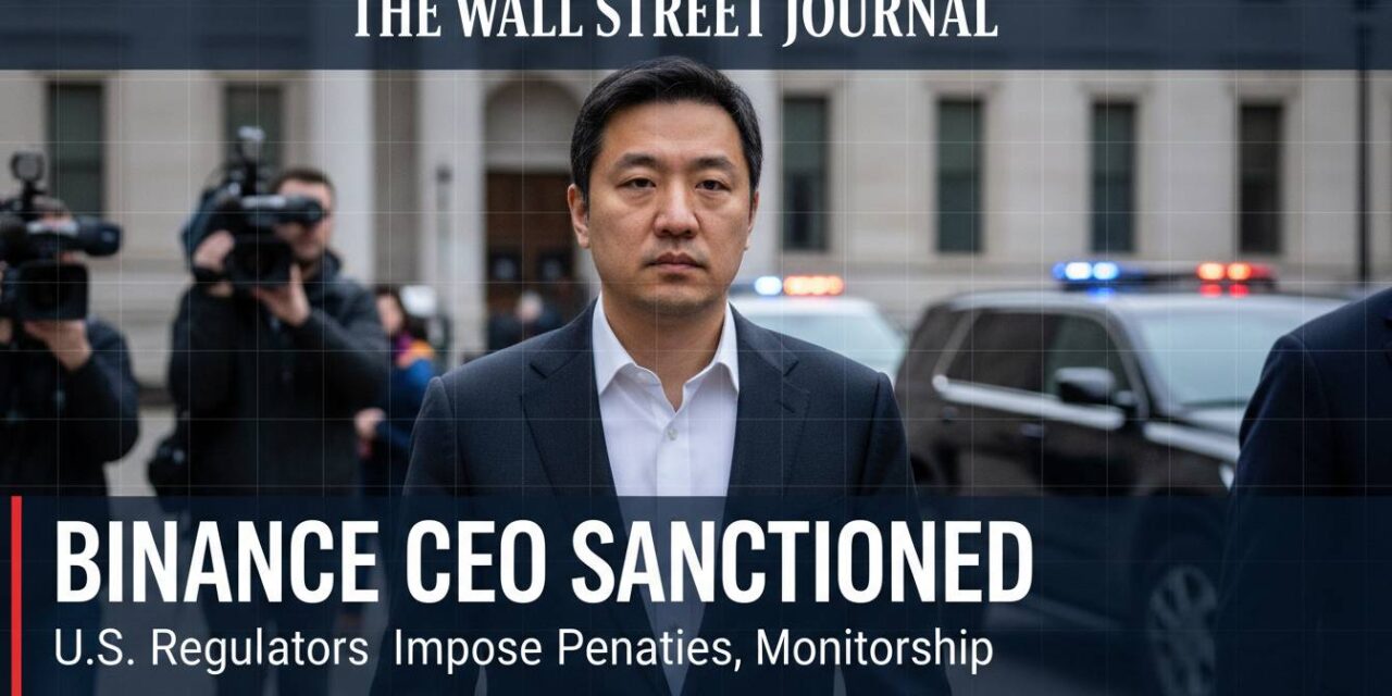 Binance