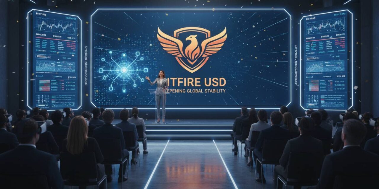 Bitfire