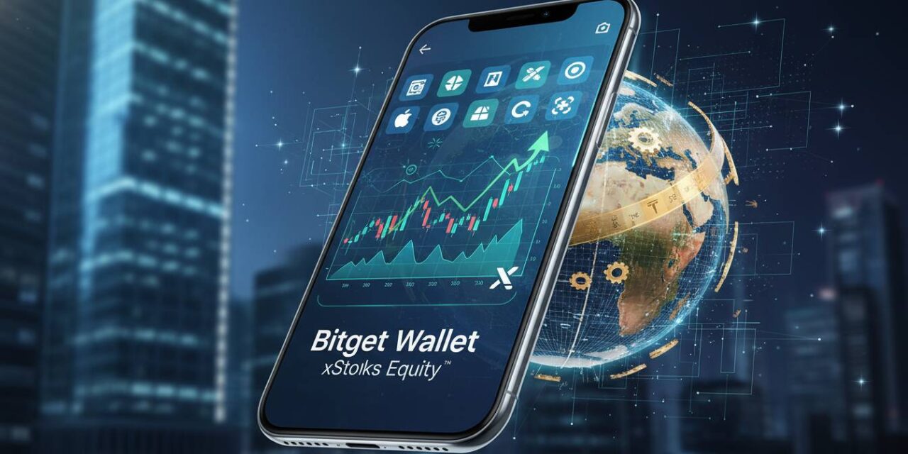 Bitget