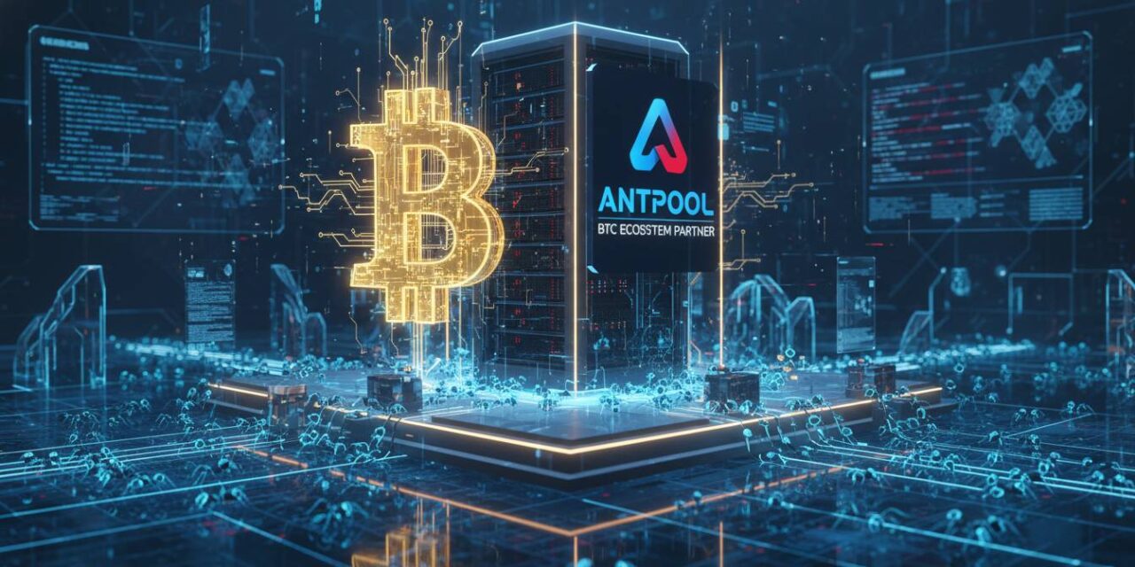 Btc