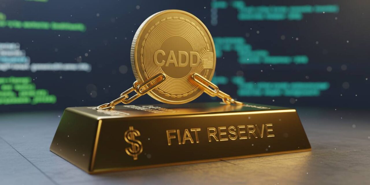 Cadd