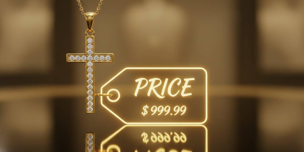 Can Near Price Reclaim 3
