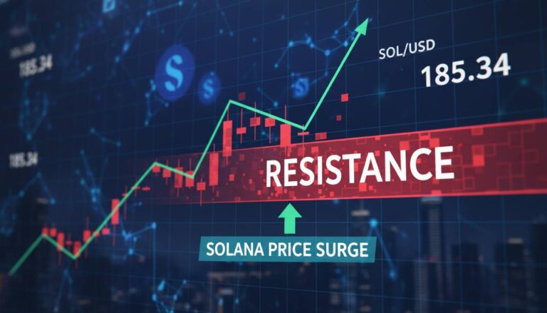 Can Solana price overcome double-top resistance and rally above $100?