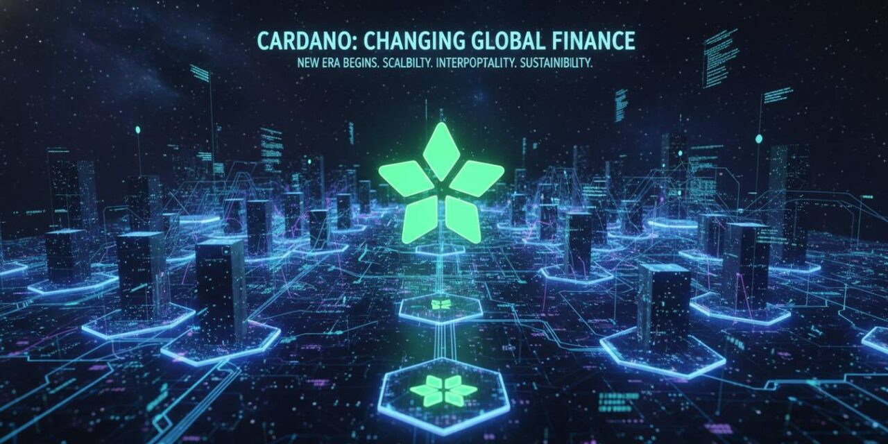 Cardano