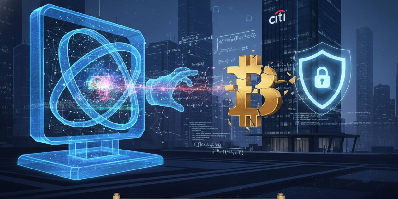 Citi