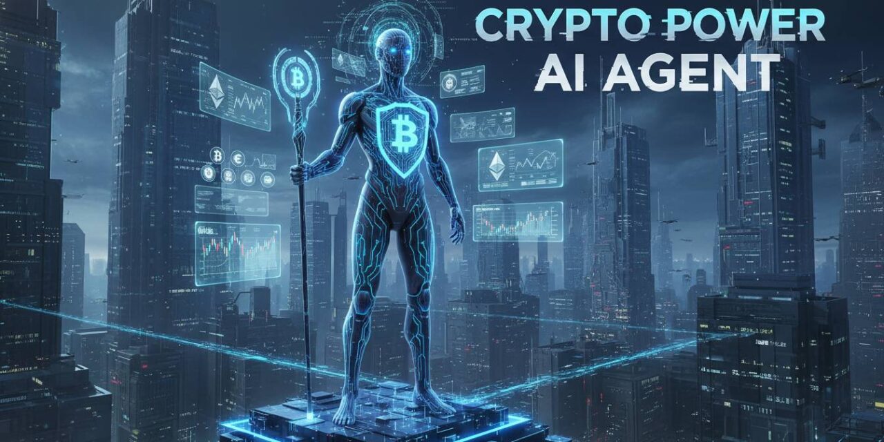 Crypto