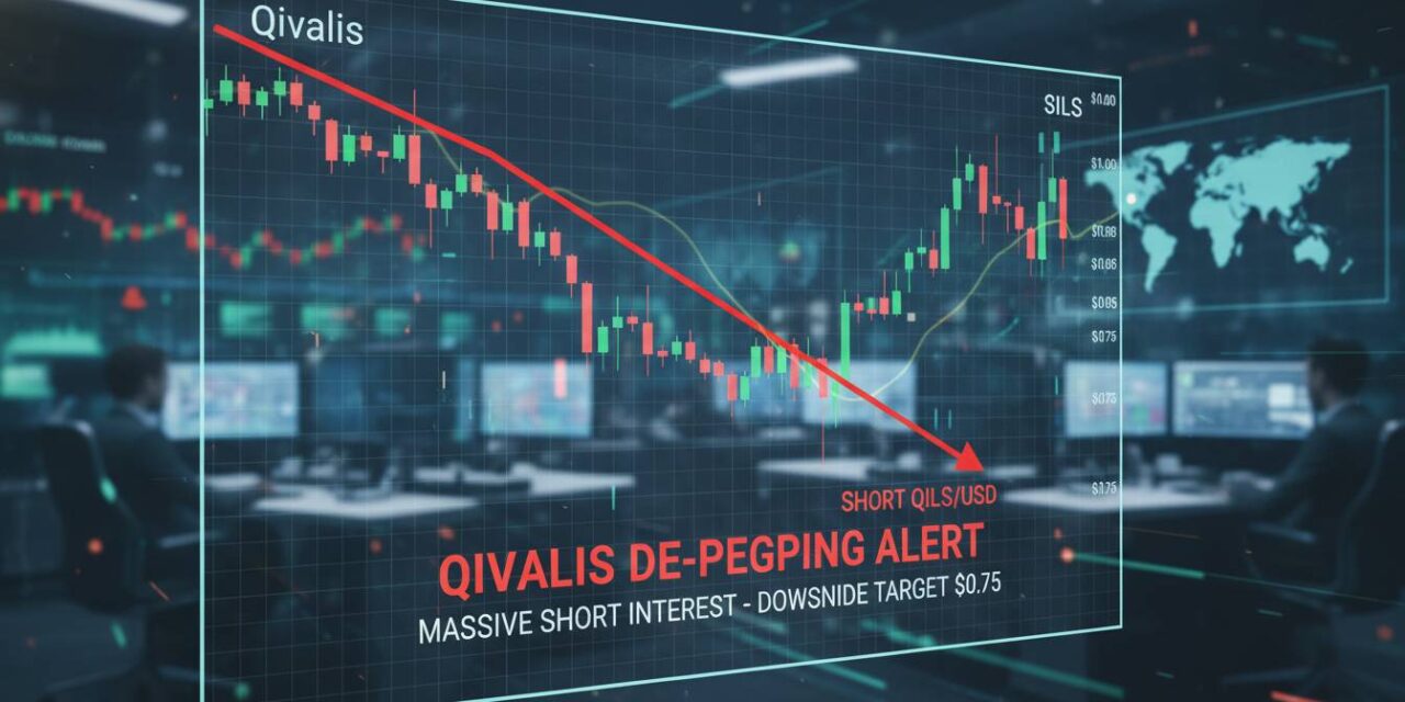 Dollar