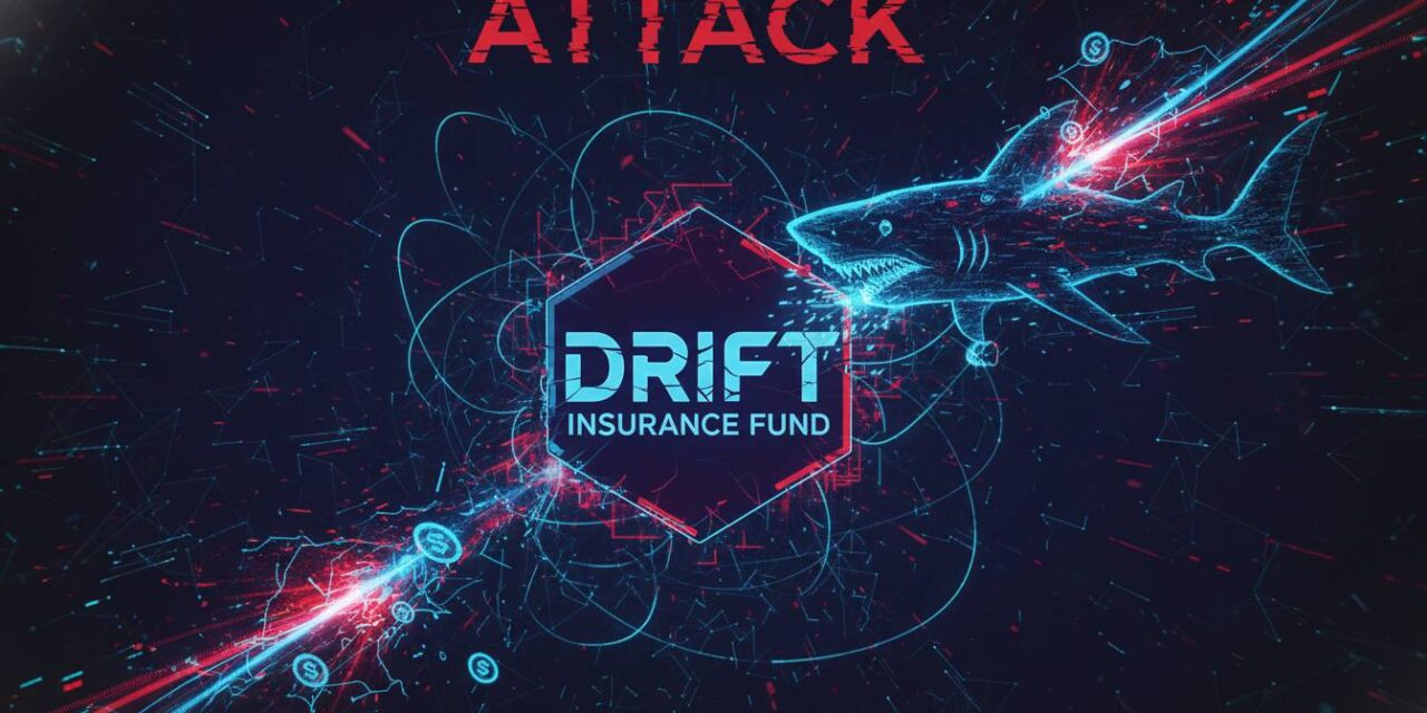 Drift