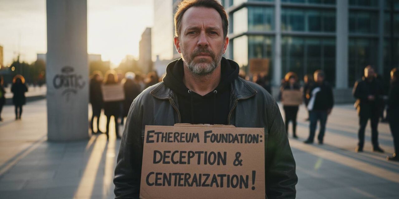 Ethereum