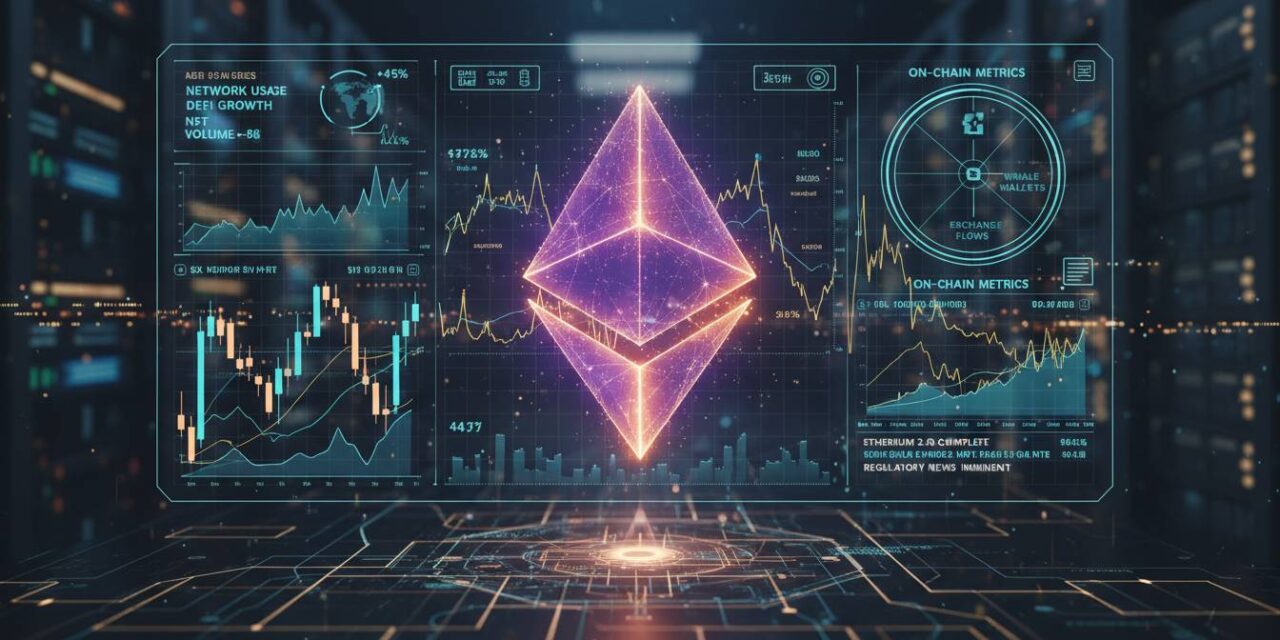 Ethereum