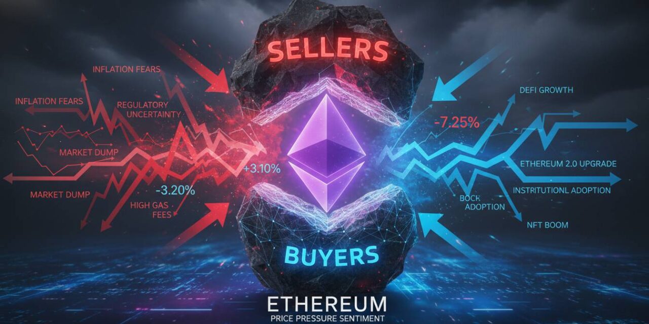 Ethereum