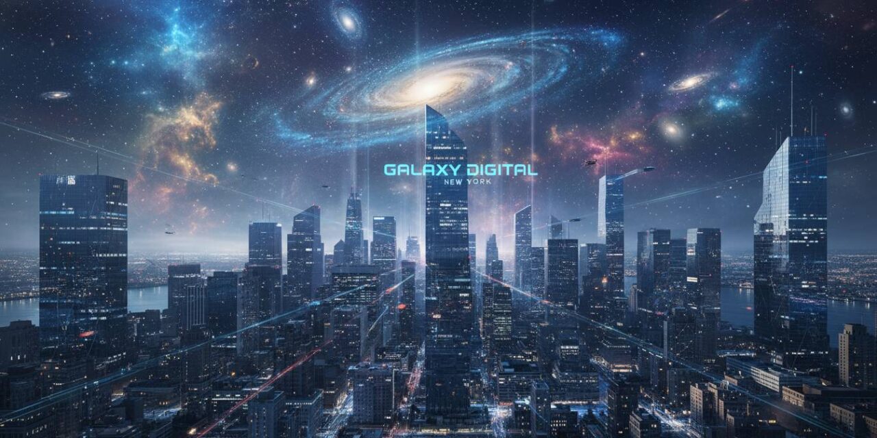 Galaxy