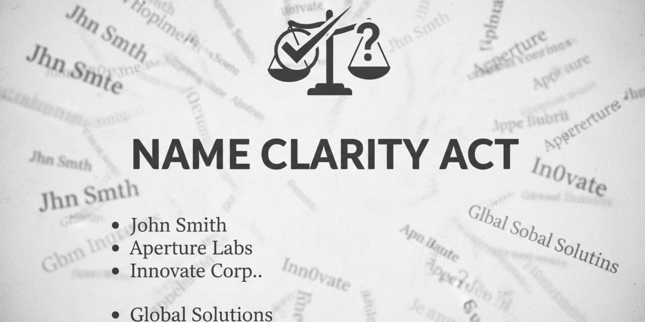 Grayscale Names 4 Clarity Act Winners After 15 9