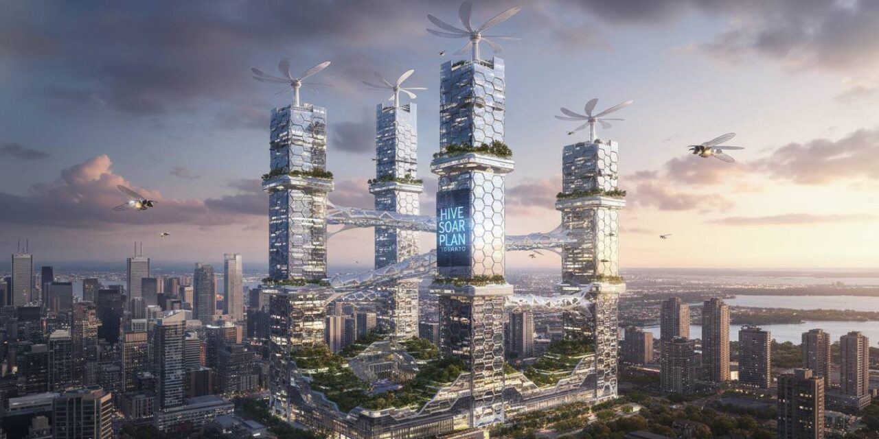 Hive