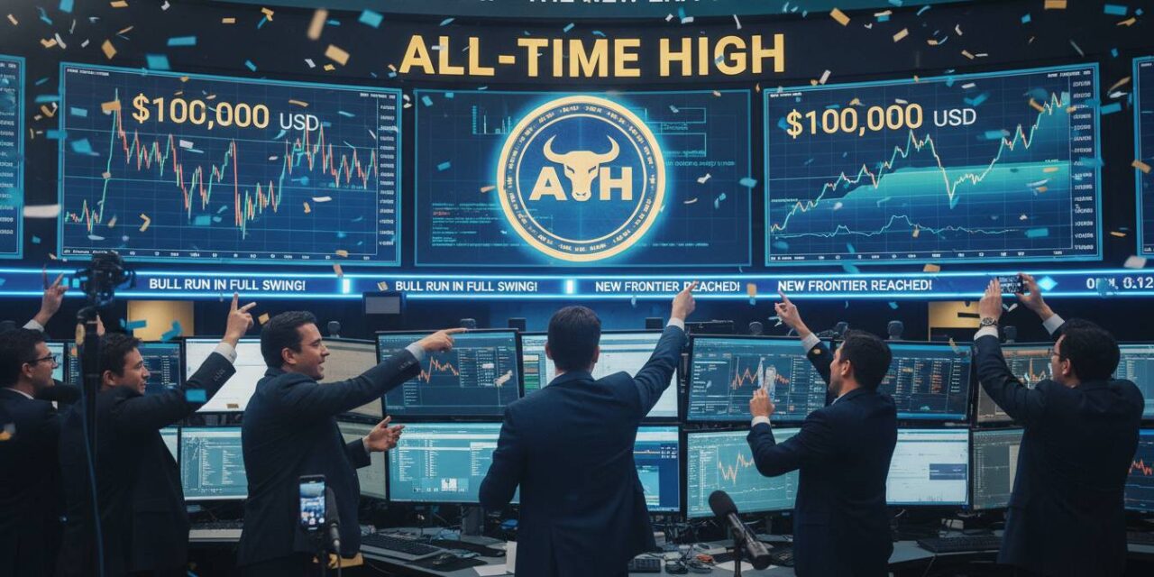 Hyperliquid Price Nears Ath As Hype Rallies 24 In 6