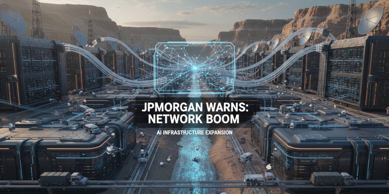 Jpmorgan