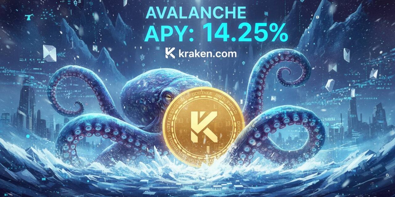 Kraken