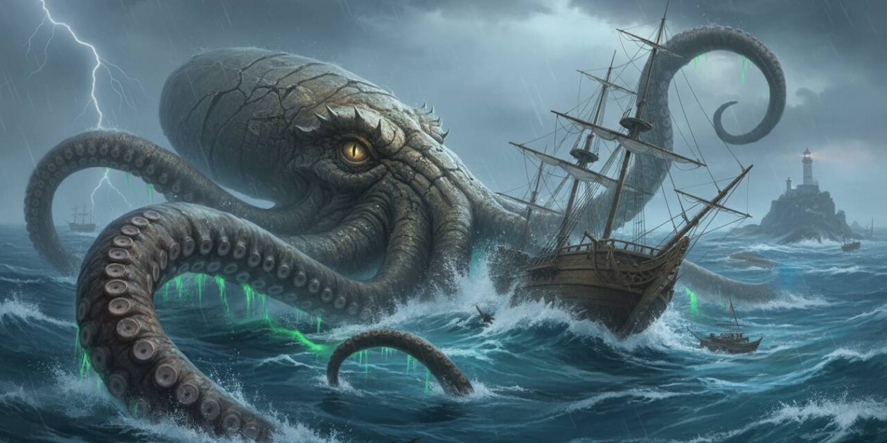 Kraken Parent Payward Grows Q1 Revenue 3