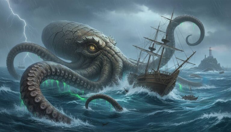 Kraken parent Payward grows Q1 revenue 3% as derivatives jump 51%