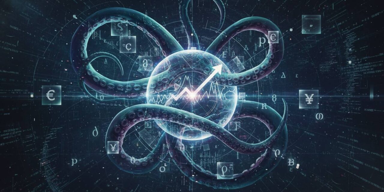 Kraken