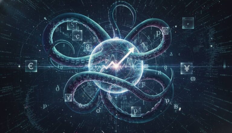 Kraken revenue tops $507m as derivatives surge in Q1