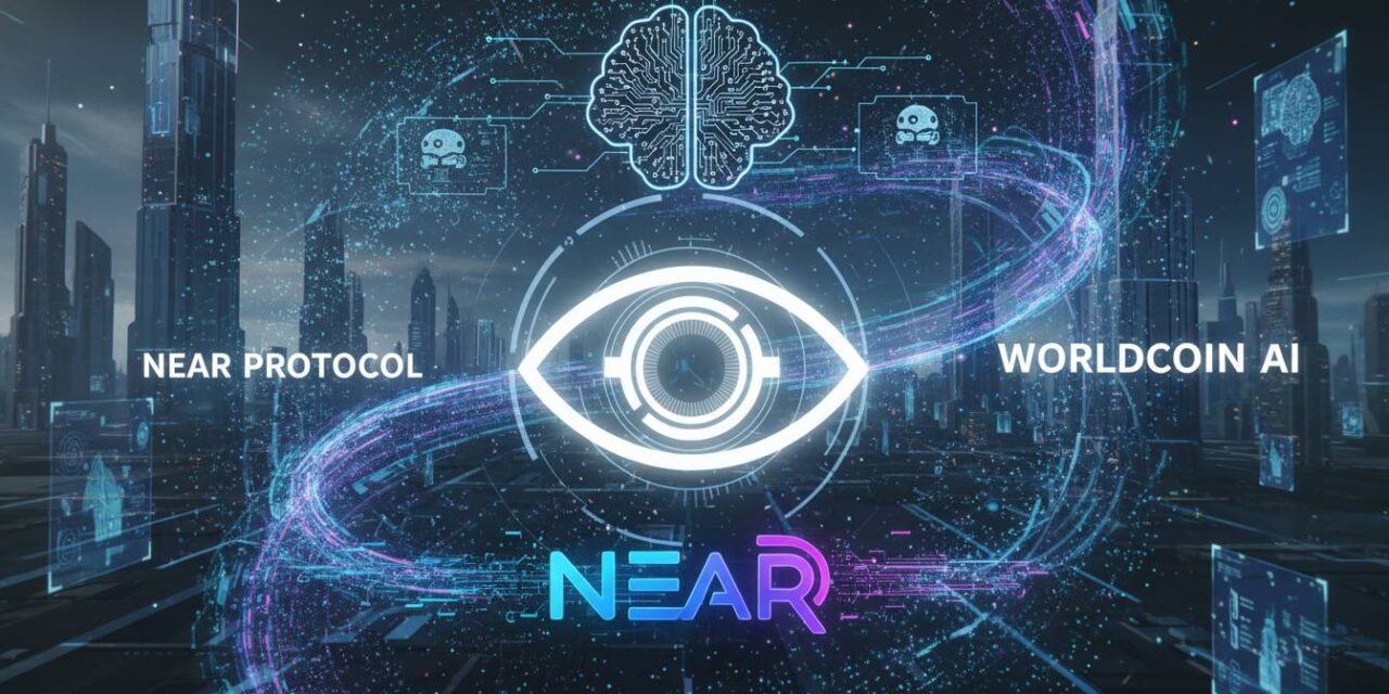 Near