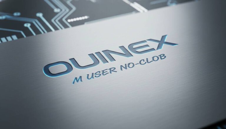 Ouinex raises $3.5m from users to back ‘No‑CLOB’ crypto trading model