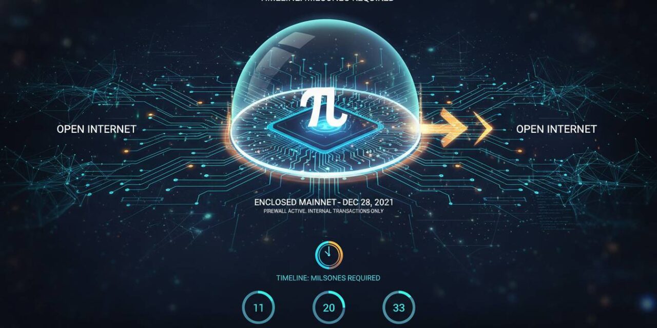 Pi
