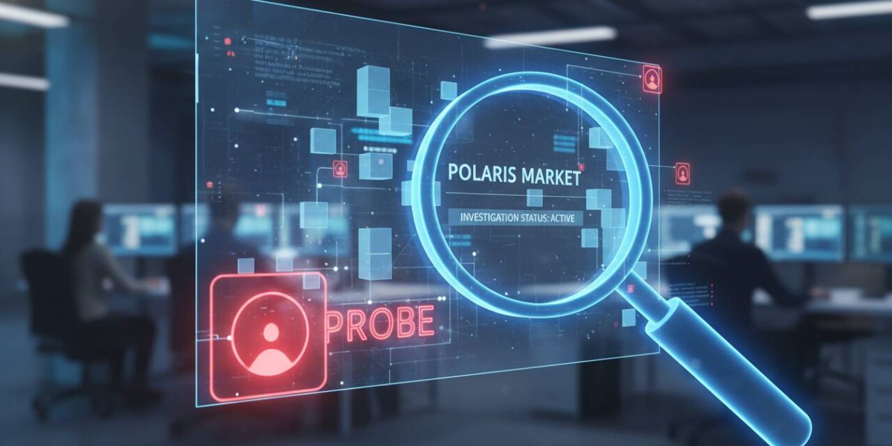 Polymarket