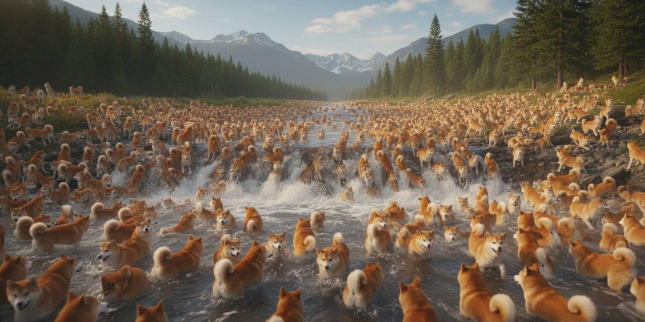 Shiba