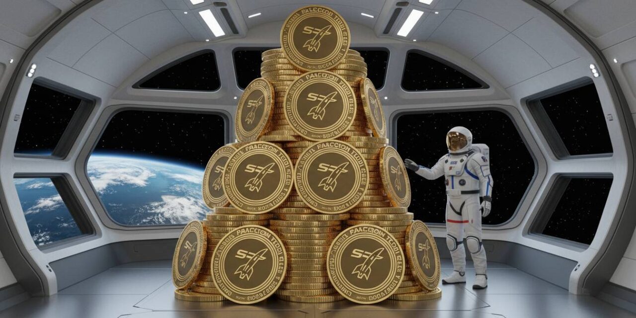 Spacex