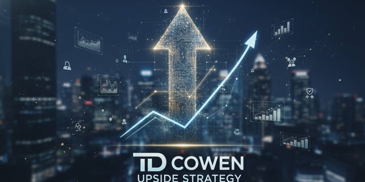 Td