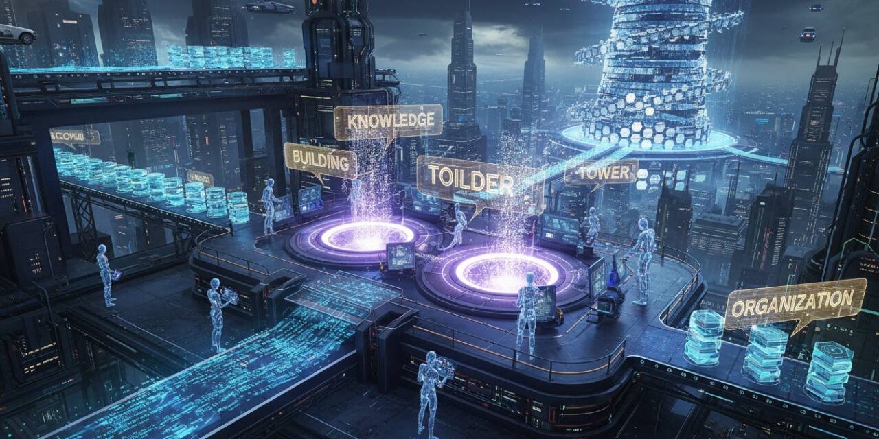 Tokenization