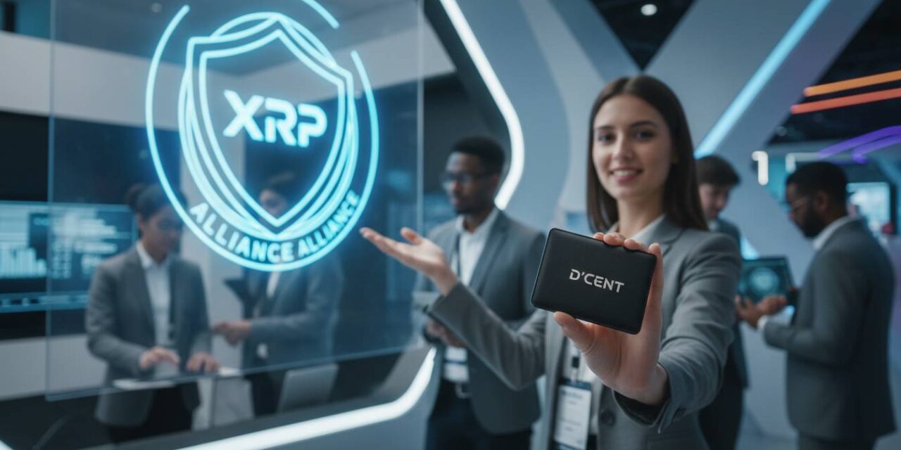 Xrp