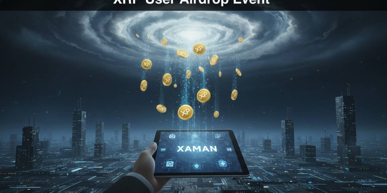 Xrp