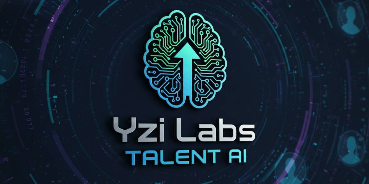 Yzi