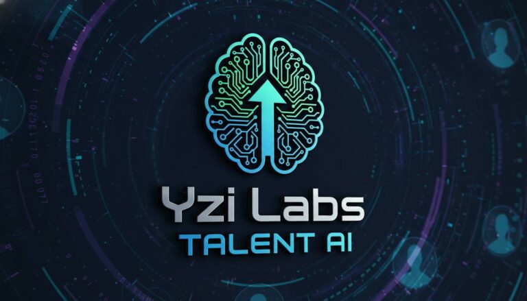 YZi Labs launches YZi Talent to funnel AI, Web3 and biotech job openings