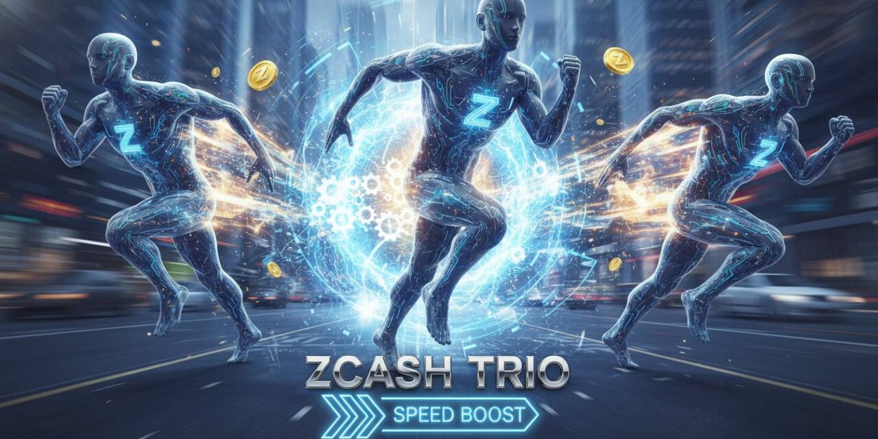 Zcash
