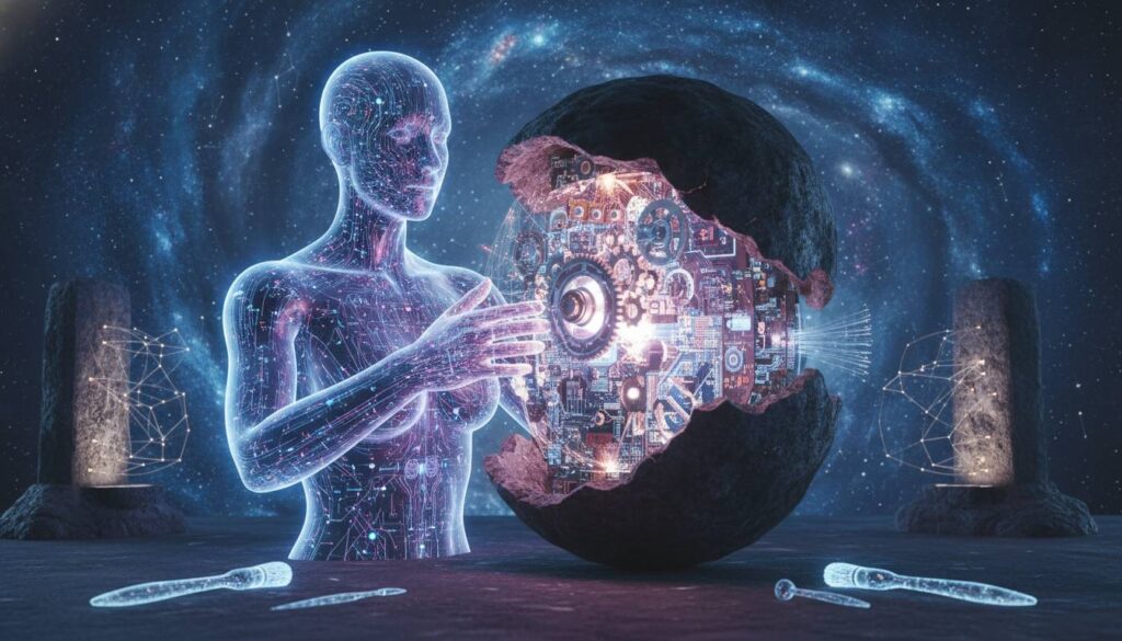 AI Assists in Uncovering Tech Vulnerabilities—Zcash Is the Latest Case