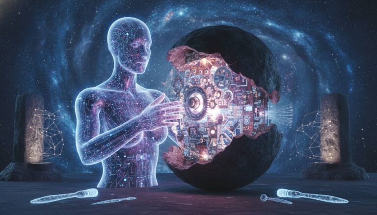 AI Assists in Uncovering Tech Vulnerabilities—Zcash Is the Latest Case
