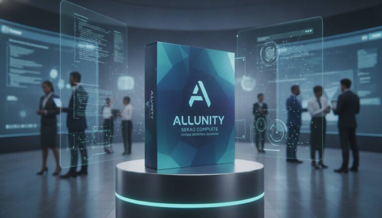 AllUnityがSEKAUを発表、スウェーデンクローナステーブルコインの需要を満たす