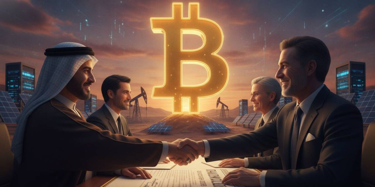 Bitcoins