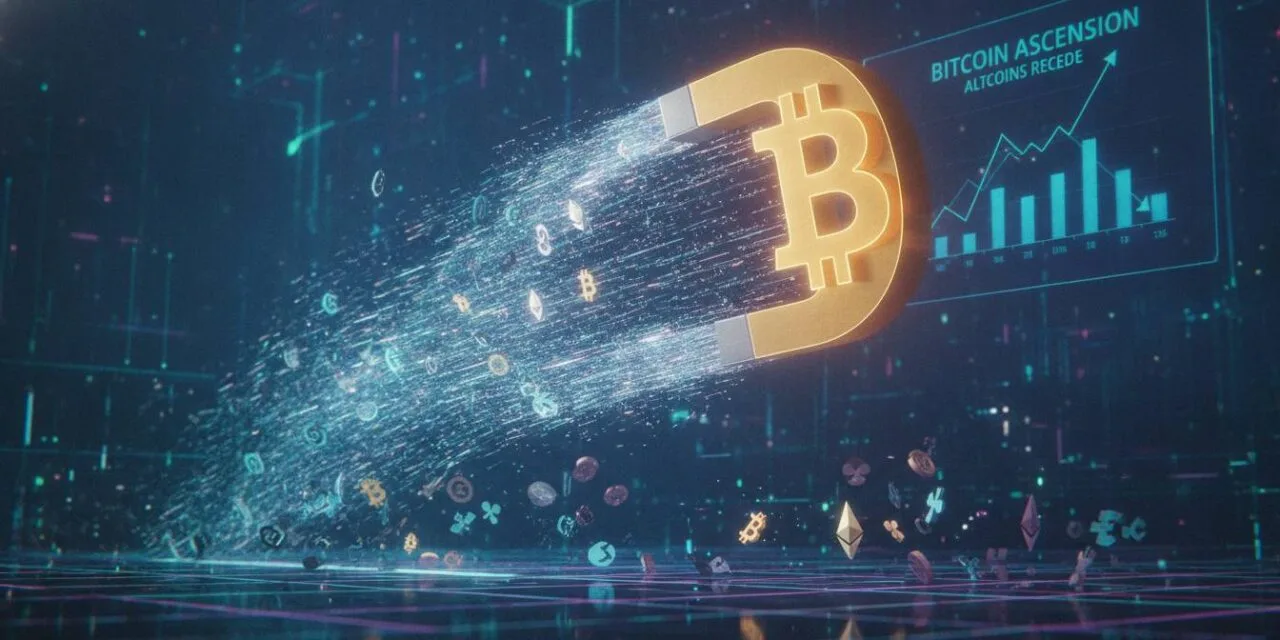 Bitcoins