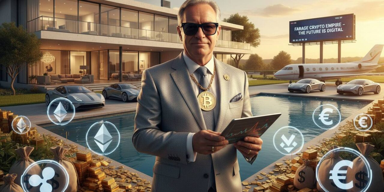 Crypto