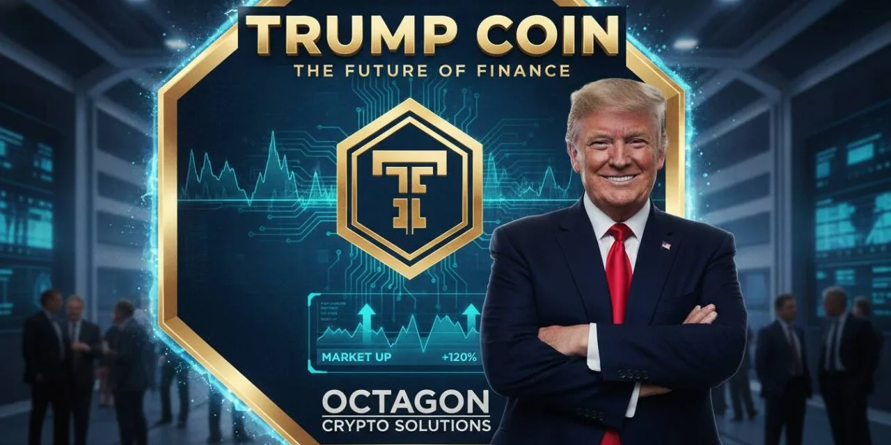 Crypto