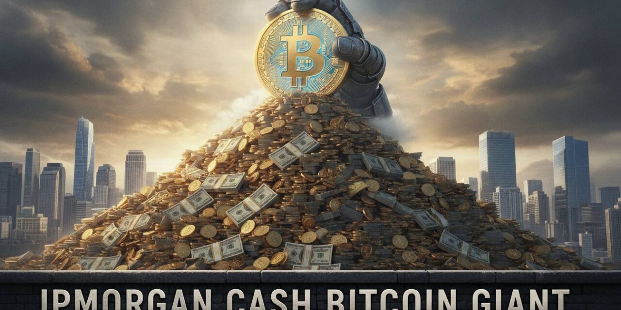 Jpmorgan