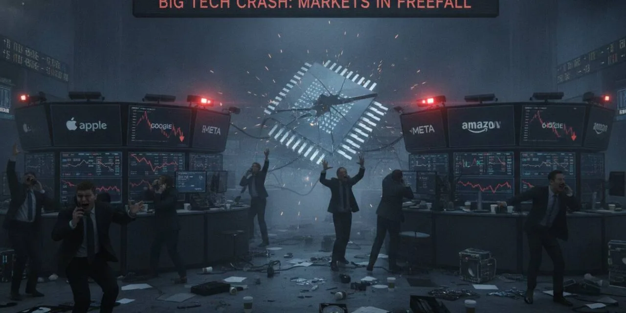 Market