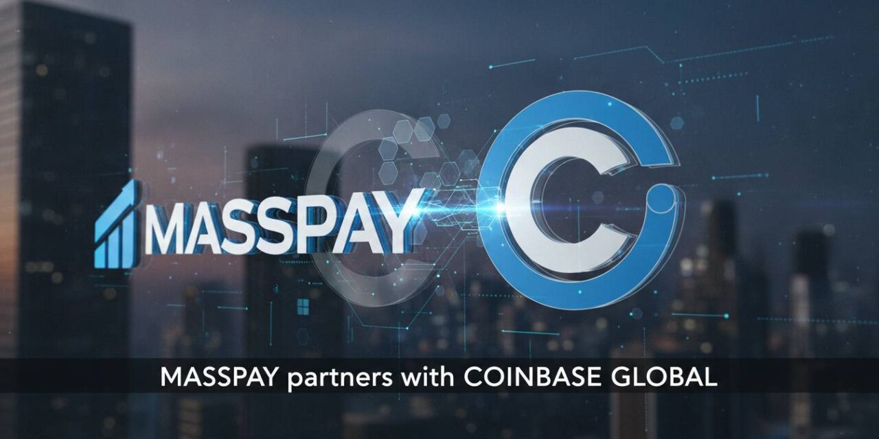 Masspay